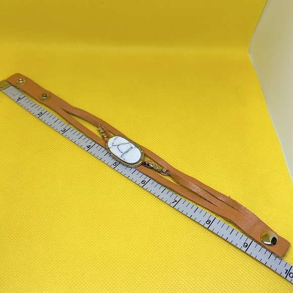 Bracelet - Picture 5 of 8